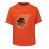 JB's Kids Tee Thumbnail