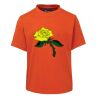 JB's Kids Tee Thumbnail