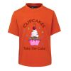 JB's Kids Tee Thumbnail