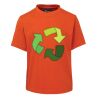 JB's Kids Tee Thumbnail