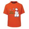 JB's Kids Tee Thumbnail