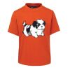 JB's Kids Tee Thumbnail