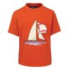 JB's Kids Tee Thumbnail