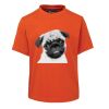 JB's Kids Tee Thumbnail