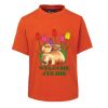 JB's Kids Tee Thumbnail