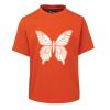 JB's Kids Tee Thumbnail