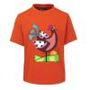 JB's Kids Tee Thumbnail