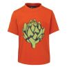 JB's Kids Tee Thumbnail