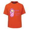 JB's Kids Tee Thumbnail