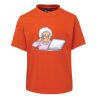 JB's Kids Tee Thumbnail