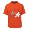 JB's Kids Tee Thumbnail