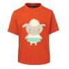 JB's Kids Tee Thumbnail