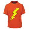 JB's Kids Tee Thumbnail