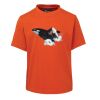 JB's Kids Tee Thumbnail