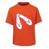 JB's Kids Tee Thumbnail
