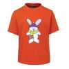 JB's Kids Tee Thumbnail