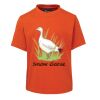 JB's Kids Tee Thumbnail