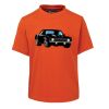 JB's Kids Tee Thumbnail