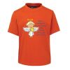 JB's Kids Tee Thumbnail