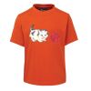 JB's Kids Tee Thumbnail