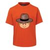 JB's Kids Tee Thumbnail
