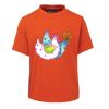JB's Kids Tee Thumbnail