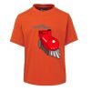 JB's Kids Tee Thumbnail