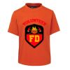JB's Kids Tee Thumbnail