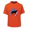 JB's Kids Tee Thumbnail