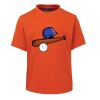 JB's Kids Tee Thumbnail
