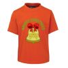 JB's Kids Tee Thumbnail