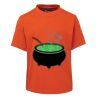 JB's Kids Tee Thumbnail