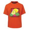 JB's Kids Tee Thumbnail