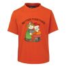 JB's Kids Tee Thumbnail