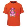 JB's Kids Tee Thumbnail