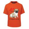 JB's Kids Tee Thumbnail