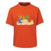 JB's Kids Tee Thumbnail