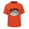 JB's Kids Tee Thumbnail
