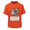 JB's Kids Tee Thumbnail