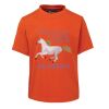 JB's Kids Tee Thumbnail