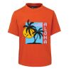 JB's Kids Tee Thumbnail