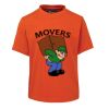 JB's Kids Tee Thumbnail
