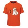 JB's Kids Tee Thumbnail