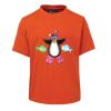 JB's Kids Tee Thumbnail