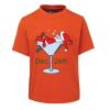 JB's Kids Tee Thumbnail