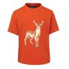 JB's Kids Tee Thumbnail