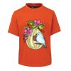 JB's Kids Tee Thumbnail