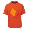JB's Kids Tee Thumbnail