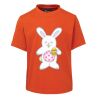 JB's Kids Tee Thumbnail