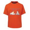 JB's Kids Tee Thumbnail